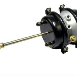 PULMÓN 30/30 DOB DIAFRAGMA SPRING BRAKE